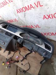Торпедо AUDI A4 8K5 CDNC 8K1857041 2 ракурс Торпедо AUDI A4 8K5 CDNC 8K1857041 2 ракурс