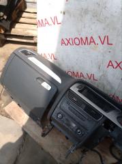 Торпедо AUDI A4 8K5 CDNC 8K1857041 3 ракурс Торпедо AUDI A4 8K5 CDNC 8K1857041 3 ракурс