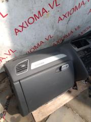 Торпедо AUDI A4 8K5 CDNC 8K1857041 4 ракурс Торпедо AUDI A4 8K5 CDNC 8K1857041 4 ракурс