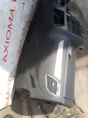 Торпедо AUDI A4 8K5 CDNC 8K1857041 5 ракурс Торпедо AUDI A4 8K5 CDNC 8K1857041 5 ракурс