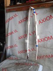 Airbag крыши правый  AUDI A4 8K5 CDNC ,8K0880742D ,8K0880742D 1 ракурс