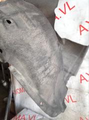 Подкрылок левый задний AUDI A4 8K5 CDNC 8K0810171B, 8K0 810 171 B 3 ракурс Подкрылок левый задний AUDI A4 8K5 CDNC 8K0810171B, 8K0 810 171 B 3 ракурс