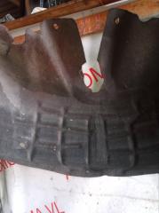 Подкрылок левый задний AUDI A4 8K5 CDNC 8K0810171B, 8K0 810 171 B 4 ракурс Подкрылок левый задний AUDI A4 8K5 CDNC 8K0810171B, 8K0 810 171 B 4 ракурс