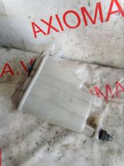 Бачок расширительный AUDI A4 8K5 CDNC 8K0121403G 2 ракурс