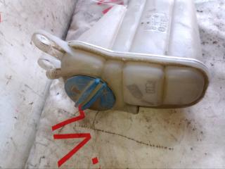 Бачок расширительный AUDI A4 8K5 CDNC 8K0121403G 3 ракурс