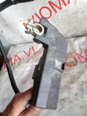 Клемма AUDI A4 8K5 CDNC 8K1971225H 3 ракурс Клемма AUDI A4 8K5 CDNC 8K1971225H 3 ракурс