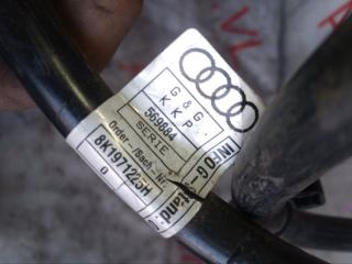 Клемма AUDI A4 8K5 CDNC 8K1971225H 5 ракурс