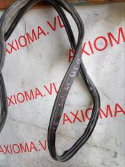 Уплотнительная резинка багажника AUDI A4 8K5 CDNC 8K9827705 2 ракурс