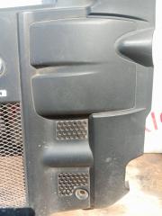 Крышка двс декоративная SUBARU LEGACY BP5 EJ20X 14025AA210, PA6G15M10 3 ракурс