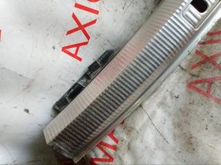 Накладка замка багажника AUDI A4 8K5 CDNC 8K9864483A 2 ракурс Накладка замка багажника AUDI A4 8K5 CDNC 8K9864483A 2 ракурс