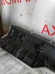 Накладка замка багажника AUDI A4 8K5 CDNC 8K9864483A 5 ракурс Накладка замка багажника AUDI A4 8K5 CDNC 8K9864483A 5 ракурс