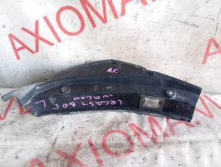 Накладка на стоп левая SUBARU LEGACY BP5 EJ20X 84953AG010, 42220792 2 ракурс