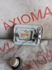 Лючок бензобака SUBARU LEGACY BP5 EJ20X 57601AG0109P 2 ракурс