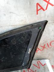 Стекло собачника левое заднее AUDI A4 8K5 CDNC 8K9845299 5 ракурс Стекло собачника левое заднее AUDI A4 8K5 CDNC 8K9845299 5 ракурс