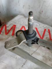Мотор дворников AUDI A4 8K5 CDNC 8K2955119A 2 ракурс