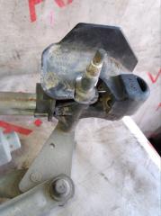 Мотор дворников AUDI A4 8K5 CDNC 8K2955119A 3 ракурс