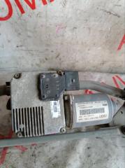 Мотор дворников AUDI A4 8K5 CDNC 8K2955119A 4 ракурс