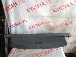 Шторка багажника AUDI A4 8K5 CDNC 8K986355394H 3 ракурс Шторка багажника AUDI A4 8K5 CDNC 8K986355394H 3 ракурс