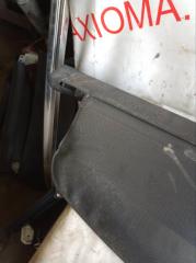 Шторка багажника AUDI A4 8K5 CDNC 8K986355394H 4 ракурс Шторка багажника AUDI A4 8K5 CDNC 8K986355394H 4 ракурс