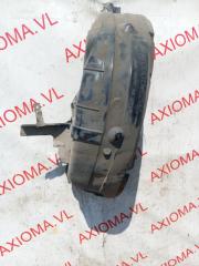 Подкрылок правый задний SUBARU LEGACY BP5 EJ20X 59122AG000 1 ракурс