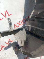 Подкрылок правый задний SUBARU LEGACY BP5 EJ20X 59122AG000 2 ракурс