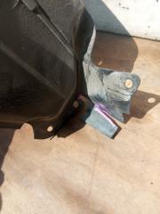 Подкрылок правый задний SUBARU LEGACY BP5 EJ20X 59122AG000 3 ракурс