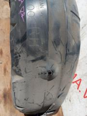 Подкрылок правый задний SUBARU LEGACY BP5 EJ20X 59122AG000 4 ракурс