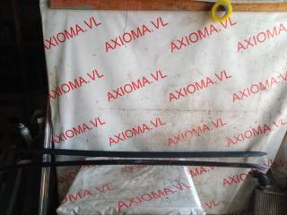 Порог AUDI A4 8K5 CDNC 8K0853860A, 8K0853859A 1 ракурс Порог AUDI A4 8K5 CDNC 8K0853860A, 8K0853859A 1 ракурс