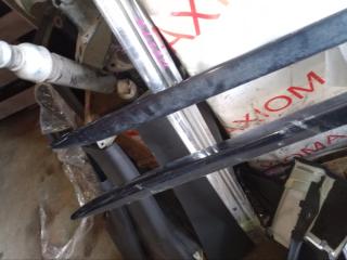 Порог AUDI A4 8K5 CDNC 8K0853860A, 8K0853859A 2 ракурс Порог AUDI A4 8K5 CDNC 8K0853860A, 8K0853859A 2 ракурс