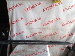 Порог AUDI A4 8K5 CDNC 8K0853860A, 8K0853859A 5 ракурс Порог AUDI A4 8K5 CDNC 8K0853860A, 8K0853859A 5 ракурс