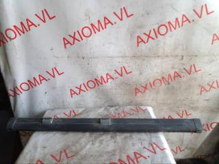 Шторка багажника AUDI A4 8K5 CDNC 8K9863691 1 ракурс Шторка багажника AUDI A4 8K5 CDNC 8K9863691 1 ракурс