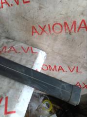 Шторка багажника AUDI A4 8K5 CDNC 8K9863691 5 ракурс Шторка багажника AUDI A4 8K5 CDNC 8K9863691 5 ракурс