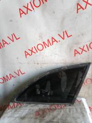 Стекло собачника правое заднее AUDI A4 8K5 CDNC 8K9845300 1 ракурс Стекло собачника правое заднее AUDI A4 8K5 CDNC 8K9845300 1 ракурс