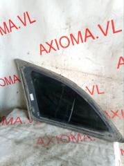 Стекло собачника правое заднее AUDI A4 8K5 CDNC 8K9845300 4 ракурс Стекло собачника правое заднее AUDI A4 8K5 CDNC 8K9845300 4 ракурс