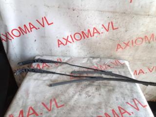 Дворник AUDI A4 8K5 CDNC 8K1955426, 8K1955425 4 ракурс