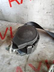 Ремень безопасности правый задний AUDI A4 8K5 CDNC 8K0857805P 3 ракурс