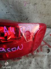 Стоп-сигнал правый AUDI A4 8K5 CDNC 8K9945096B, 215902 5 ракурс Стоп-сигнал правый AUDI A4 8K5 CDNC 8K9945096B, 215902 5 ракурс