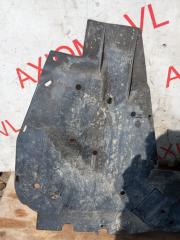 Защита топливного бака SUBARU LEGACY BP5 EJ20X 42045AG010, 42045AG020, 42045AG010 42045AG020 2 ракурс