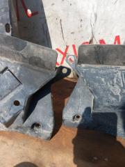 Защита топливного бака SUBARU LEGACY BP5 EJ20X 42045AG010, 42045AG020, 42045AG010 42045AG020 3 ракурс