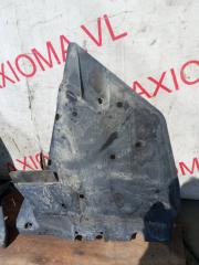 Защита топливного бака SUBARU LEGACY BP5 EJ20X 42045AG010, 42045AG020, 42045AG010 42045AG020 4 ракурс