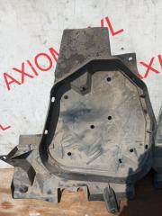 Защита топливного бака SUBARU LEGACY BP5 EJ20X 42045AG010, 42045AG020, 42045AG010 42045AG020 5 ракурс