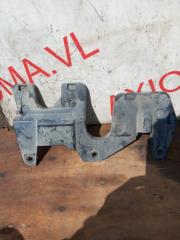 Защита двигателя правая SUBARU LEGACY BP5 EJ20X 56440AG070, S93200150 2 ракурс