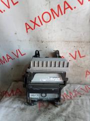 Навигация AUDI A4 8K5 CDNC 4F0919148A 1 ракурс Навигация AUDI A4 8K5 CDNC 4F0919148A 1 ракурс