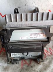 Навигация AUDI A4 8K5 CDNC 4F0919148A 2 ракурс Навигация AUDI A4 8K5 CDNC 4F0919148A 2 ракурс