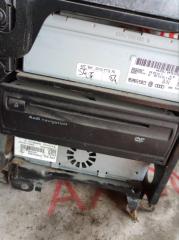 Навигация AUDI A4 8K5 CDNC 4F0919148A 3 ракурс Навигация AUDI A4 8K5 CDNC 4F0919148A 3 ракурс