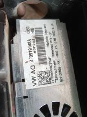 Навигация AUDI A4 8K5 CDNC 4F0919148A 5 ракурс Навигация AUDI A4 8K5 CDNC 4F0919148A 5 ракурс