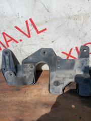 Защита двигателя левая SUBARU LEGACY BP5 EJ20X 56440AG080, S93200160 1 ракурс