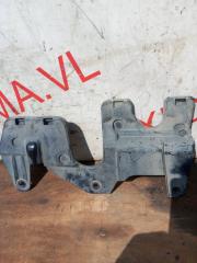 Защита двигателя левая SUBARU LEGACY BP5 EJ20X 56440AG080, S93200160 2 ракурс