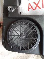 Сабвуфер задний AUDI A4 8K5 CDNC 8K9035382 2 ракурс Сабвуфер задний AUDI A4 8K5 CDNC 8K9035382 2 ракурс