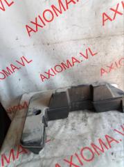 Сабвуфер задний AUDI A4 8K5 CDNC 8K9035382 3 ракурс Сабвуфер задний AUDI A4 8K5 CDNC 8K9035382 3 ракурс